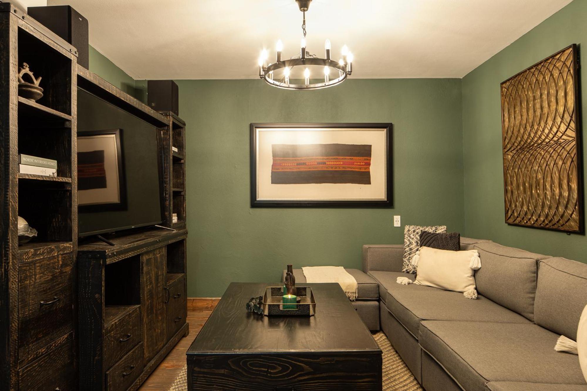Private Jacuzzi & Pool, Elegant La Escondida 5Br Villa San Miguel de Allende Exterior photo